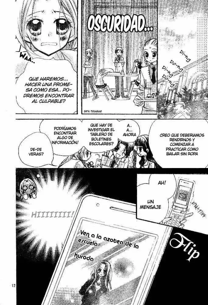 AAA capítulo 3, página 10