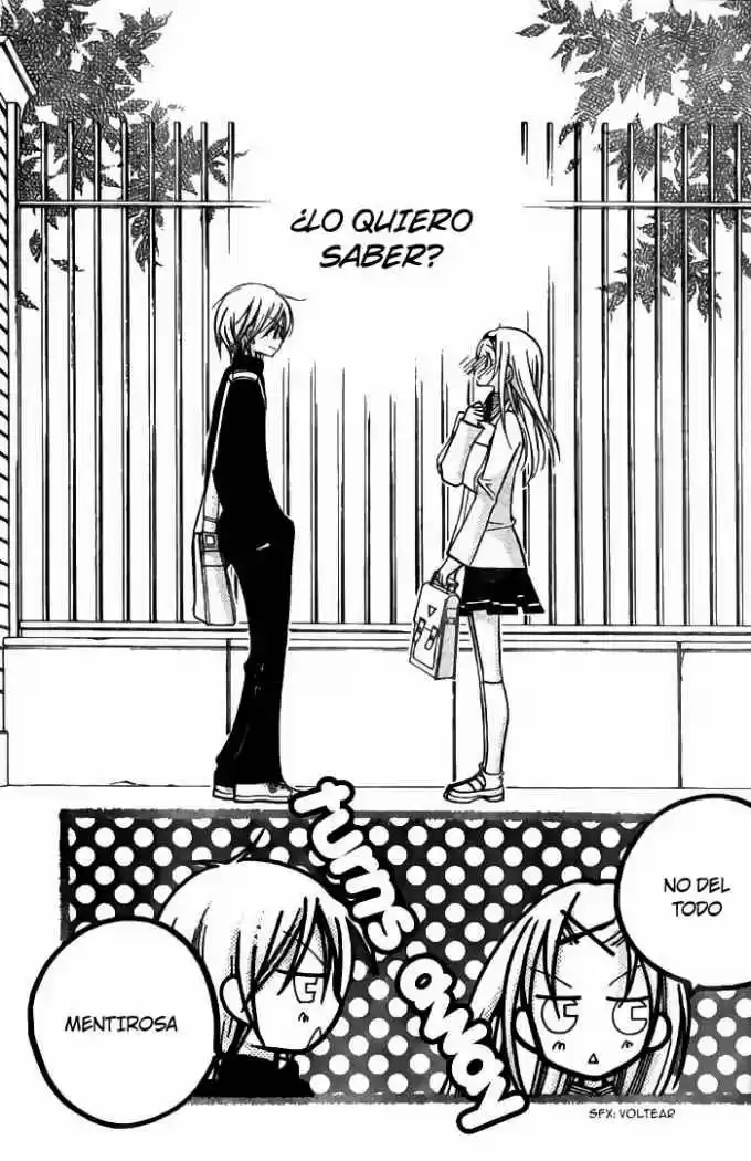 AAA capítulo 5, página 3