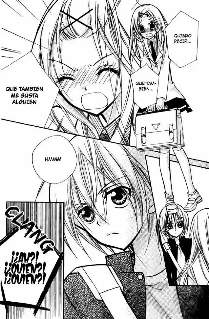 AAA capítulo 5, página 4