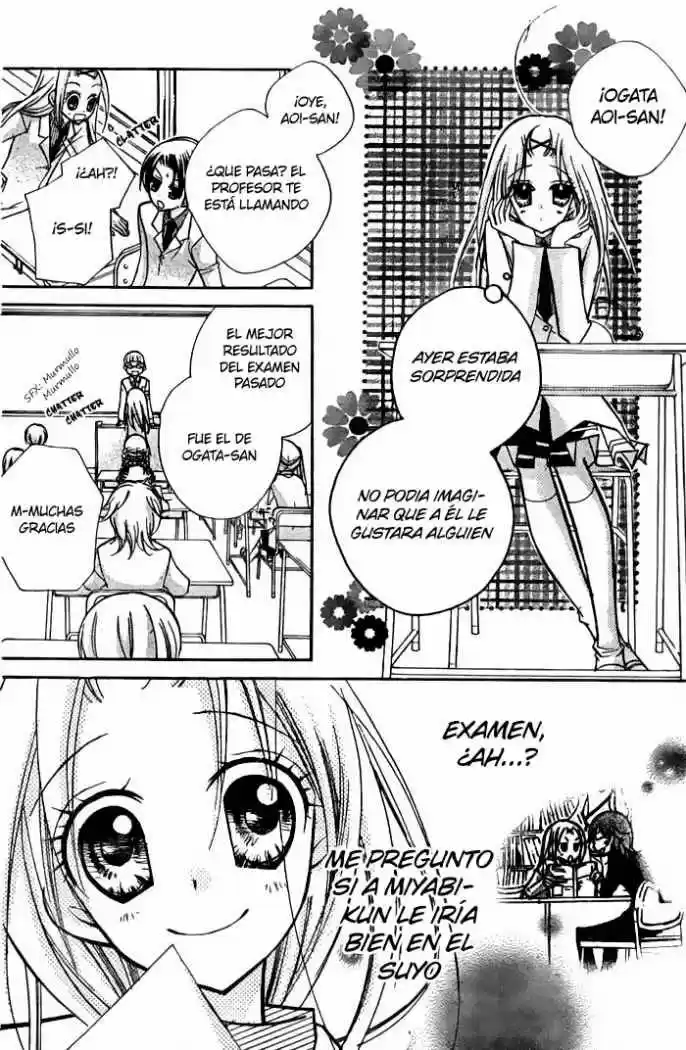 AAA capítulo 5, página 8