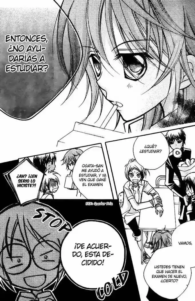 AAA capítulo 5, página 12