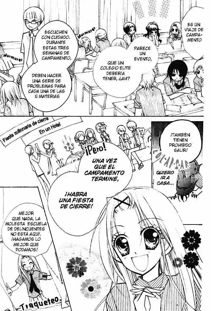 AAA capítulo 6, página 3