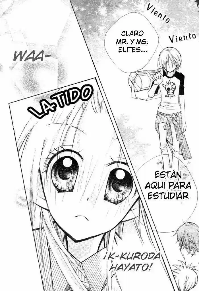 AAA capítulo 6, página 6