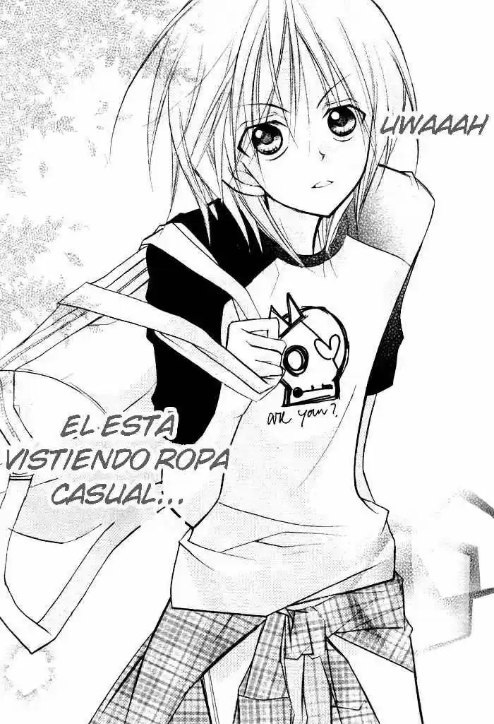 AAA capítulo 6, página 7