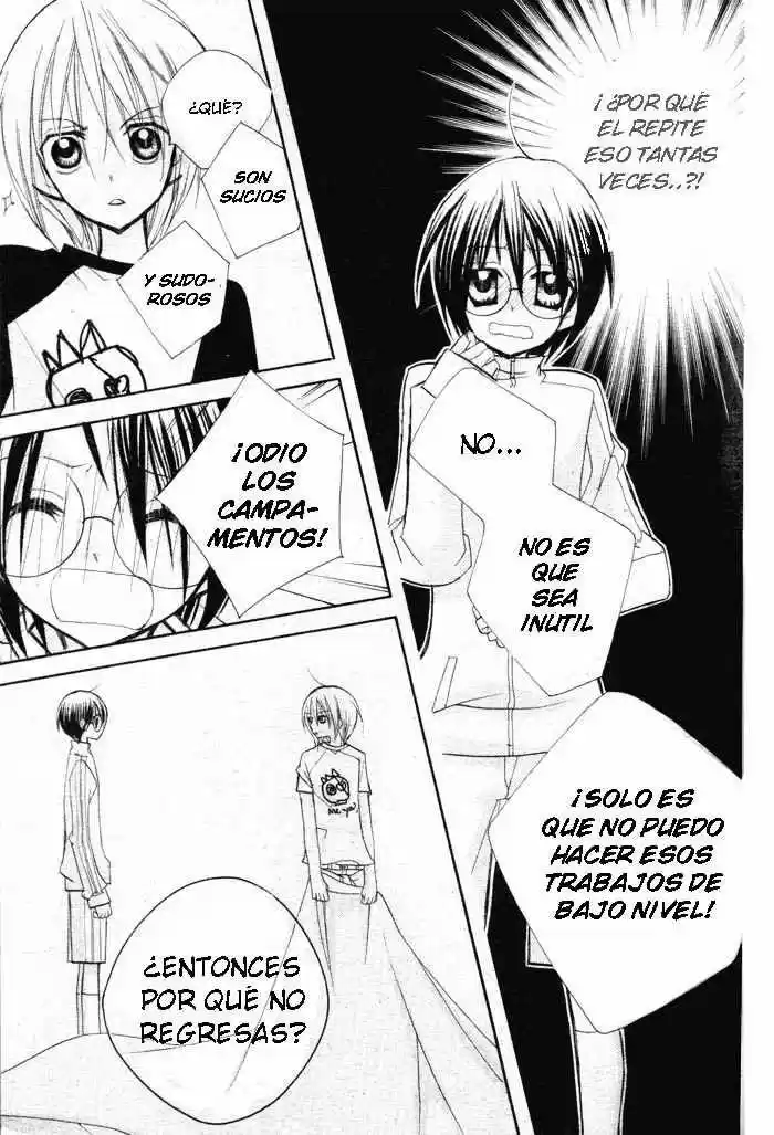AAA capítulo 6, página 16