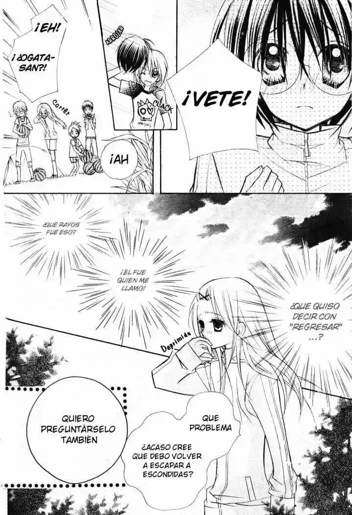 AAA capítulo 6, página 17