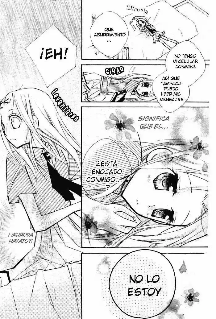 AAA capítulo 6, página 22