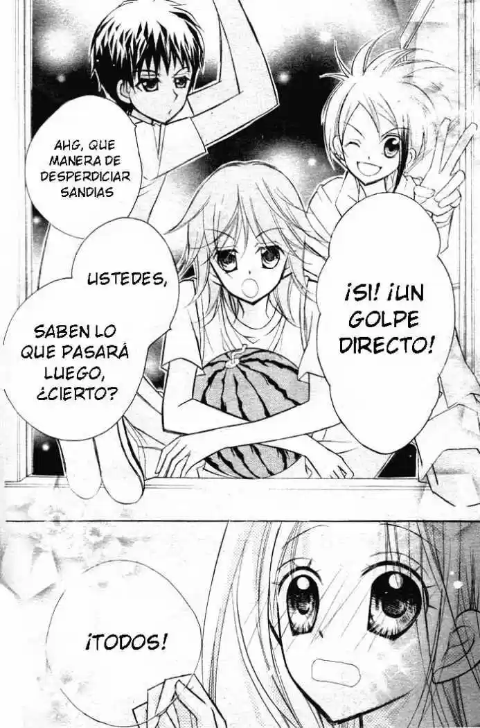 AAA capítulo 6, página 25