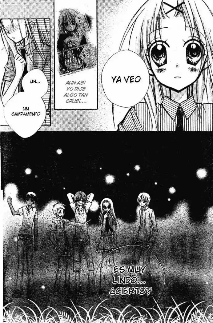 AAA capítulo 6, página 31
