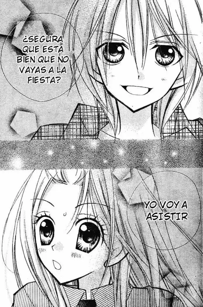 AAA capítulo 6, página 34