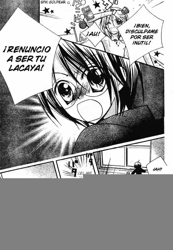 AAA capítulo 7, página 10