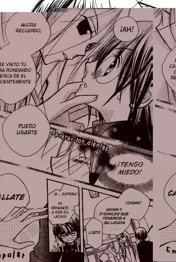 AAA capítulo 7, página 13