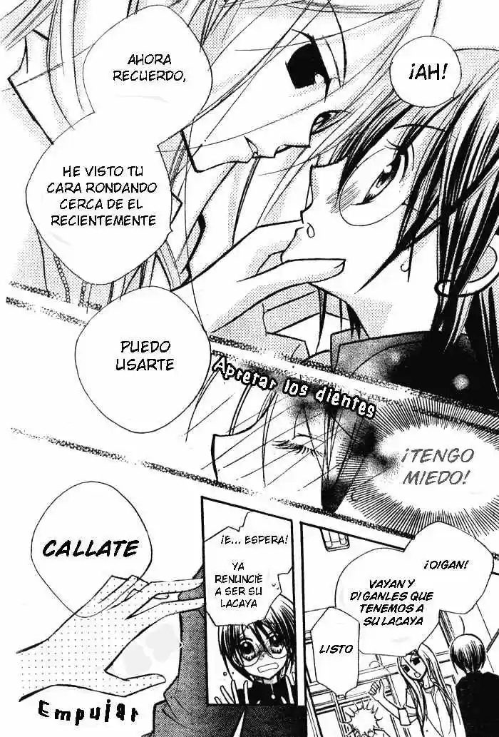 AAA capítulo 7, página 15