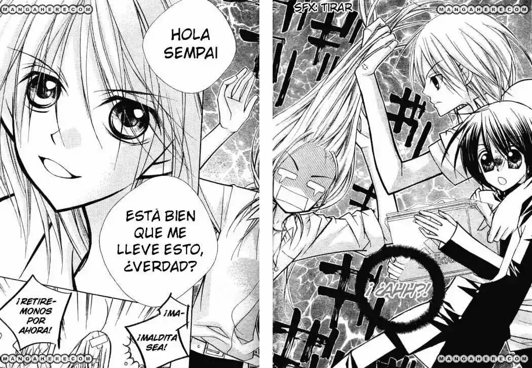 AAA capítulo 7, página 30