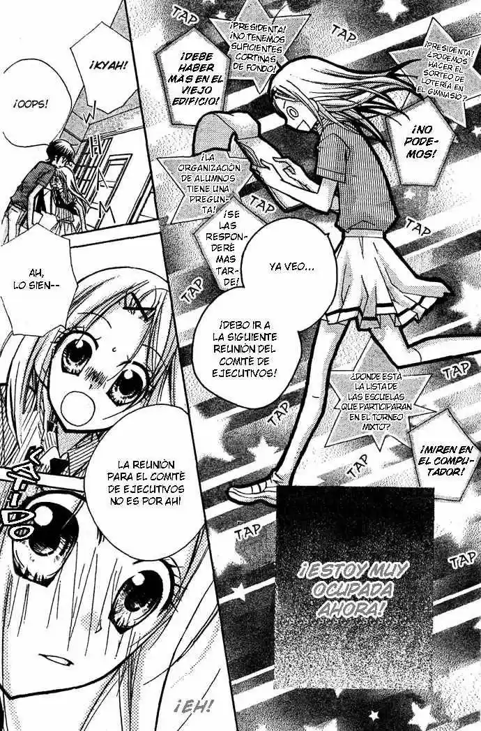 AAA capítulo 8, página 6