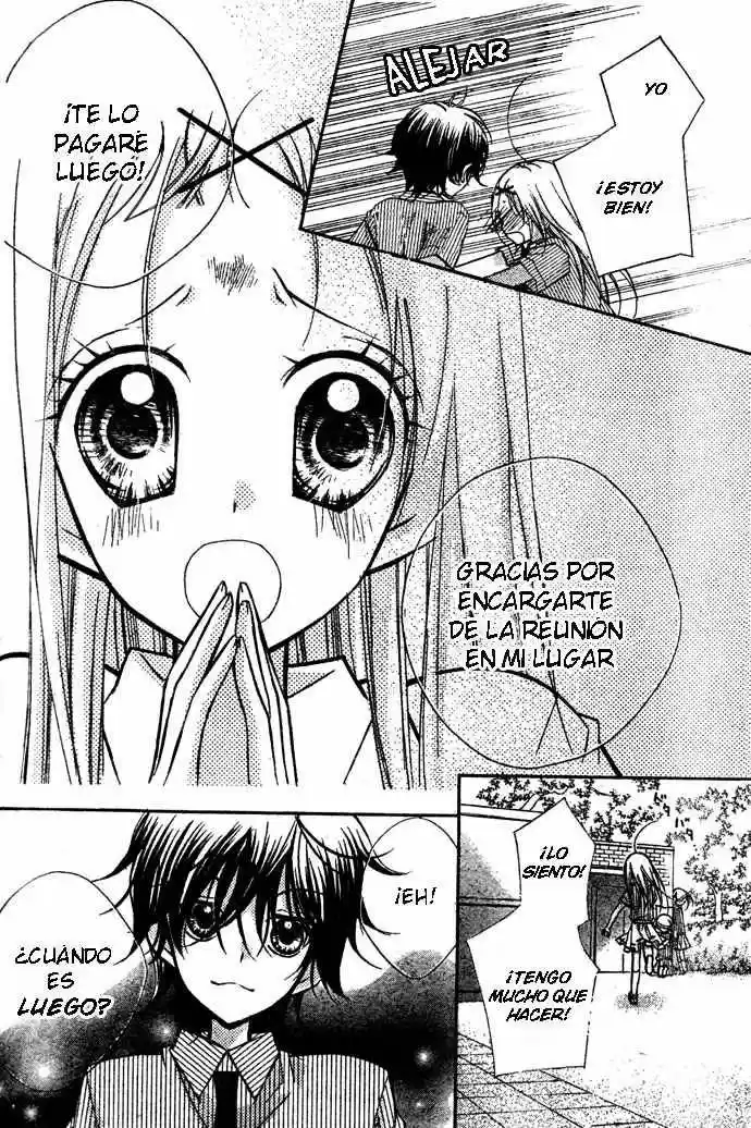 AAA capítulo 8, página 24
