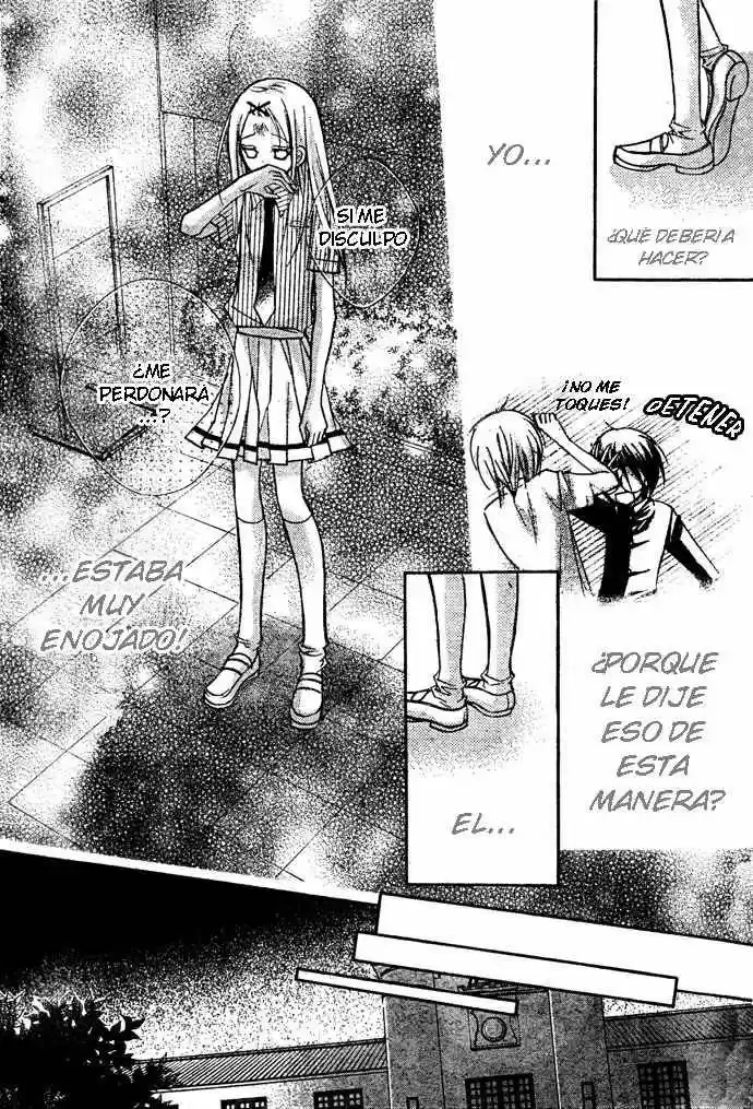 AAA capítulo 8, página 25