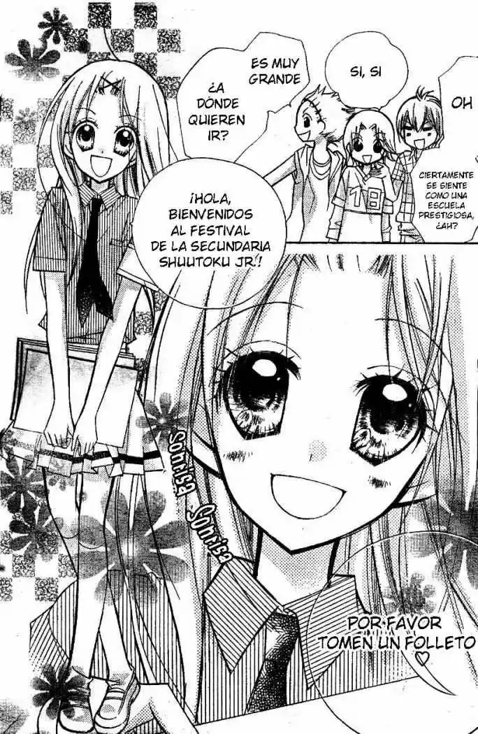 AAA capítulo 9, página 9