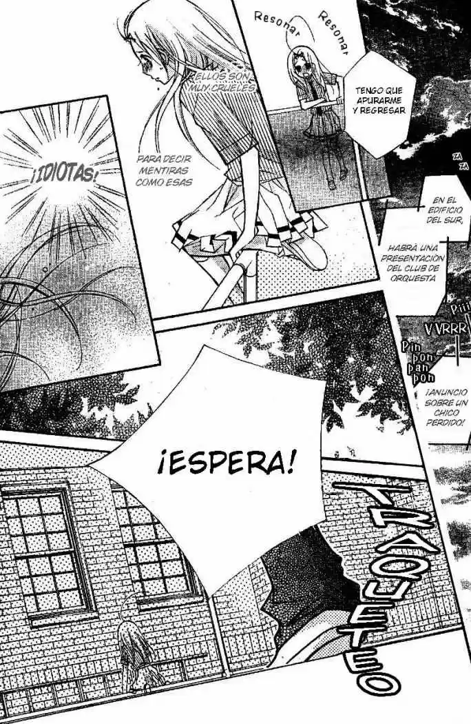 AAA capítulo 9, página 16