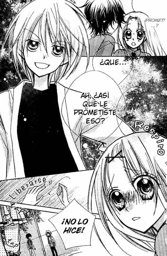 AAA capítulo 9, página 21