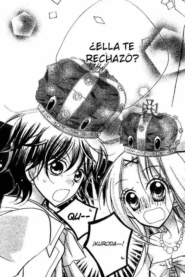 AAA capítulo 9, página 30