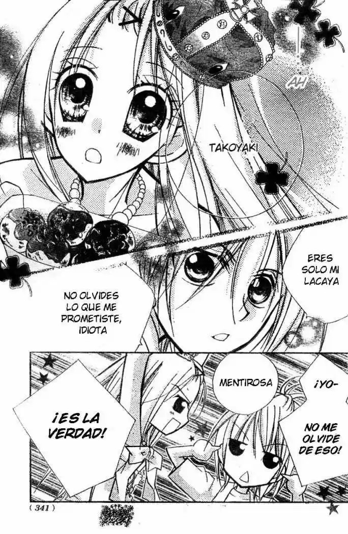AAA capítulo 9, página 34