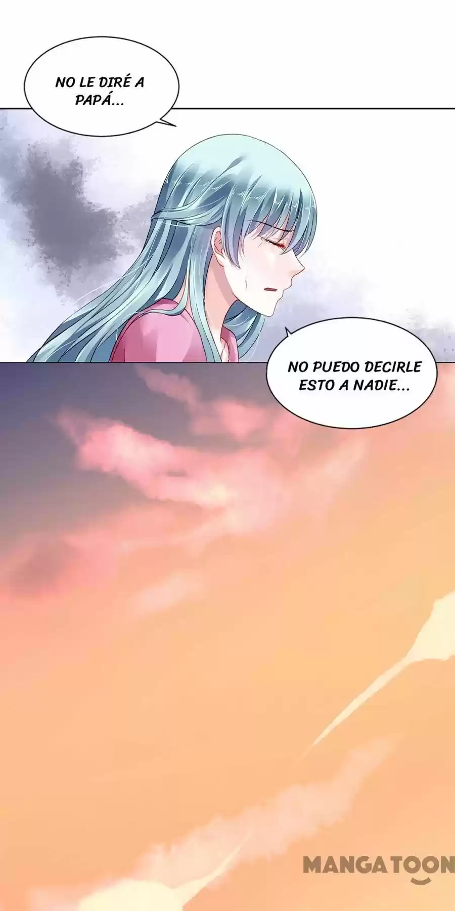 Abandonada capítulo 2, página 11