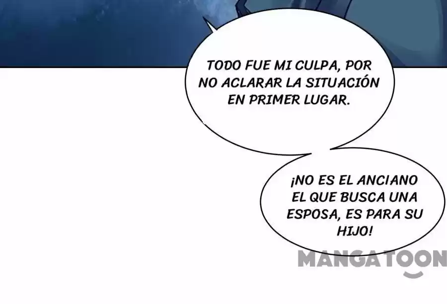 Abandonada capítulo 4, página 4