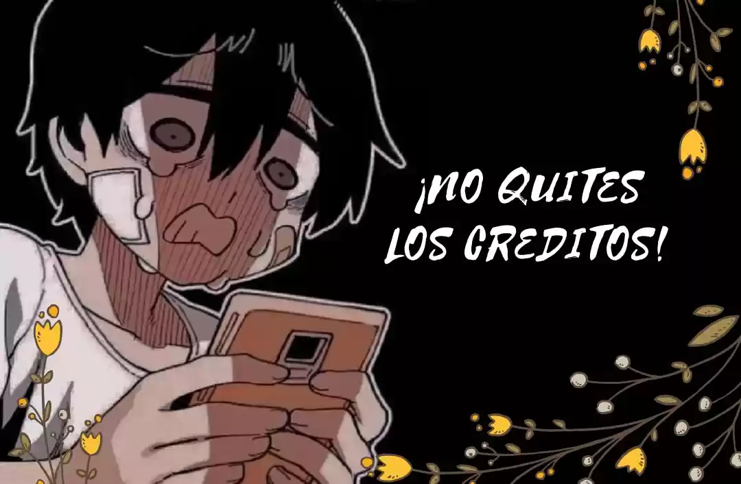 Abandonada capítulo 4, página 26