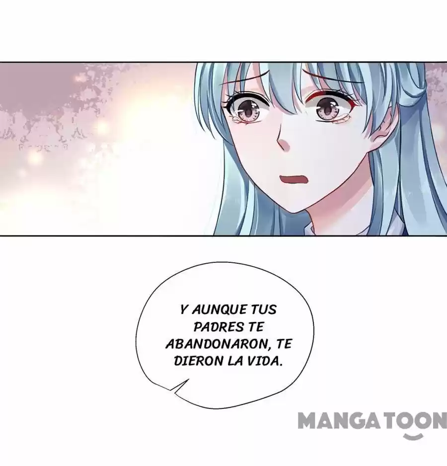 Abandonada capítulo 5, página 15