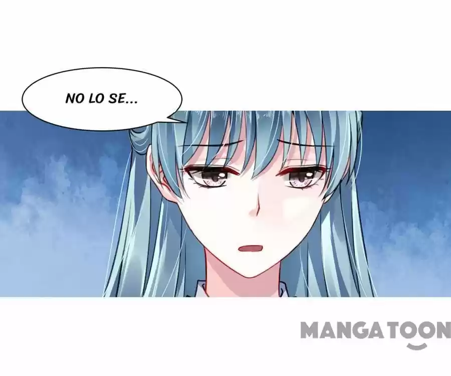 Abandonada capítulo 5, página 21