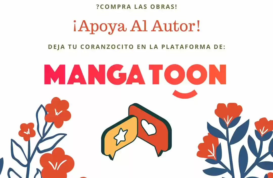 Abandonada capítulo 5, página 29