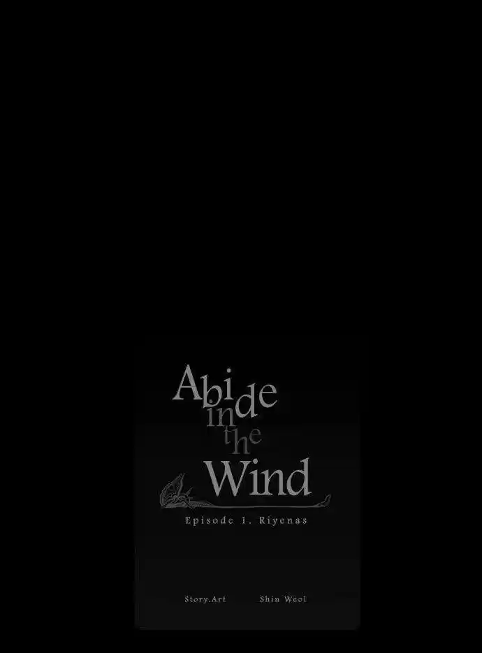 Abide In The Wind capítulo 4, página 32