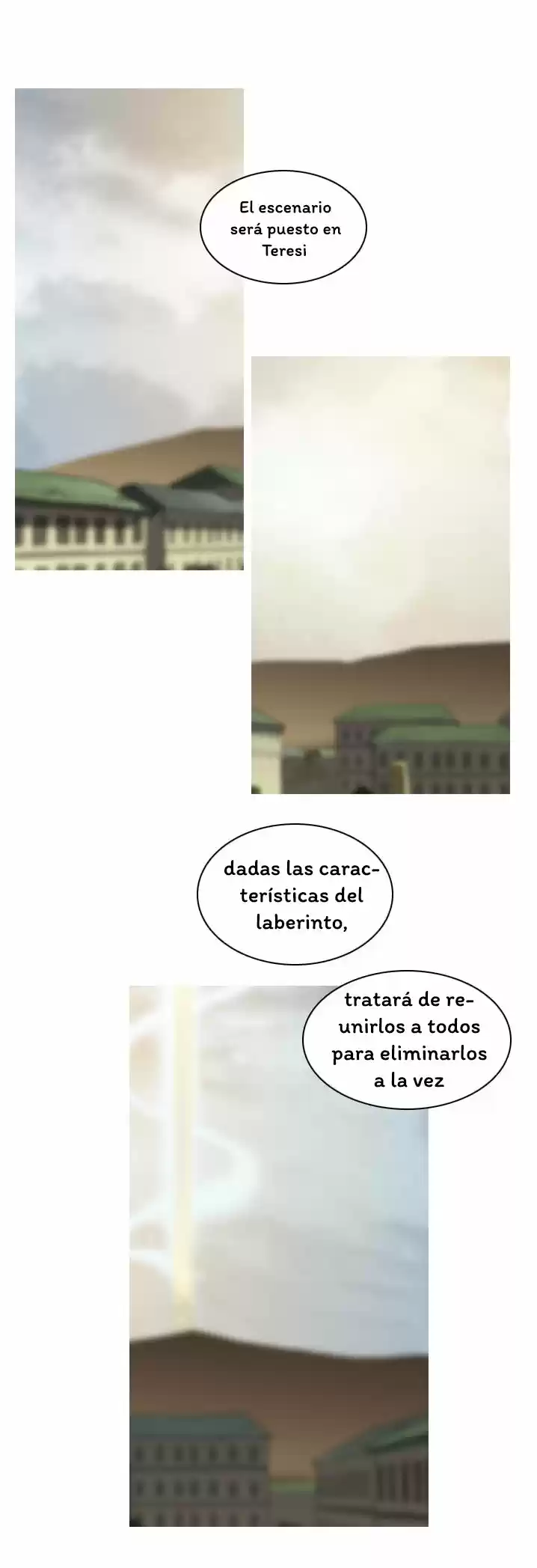 Abide In The Wind capítulo 44, página 32