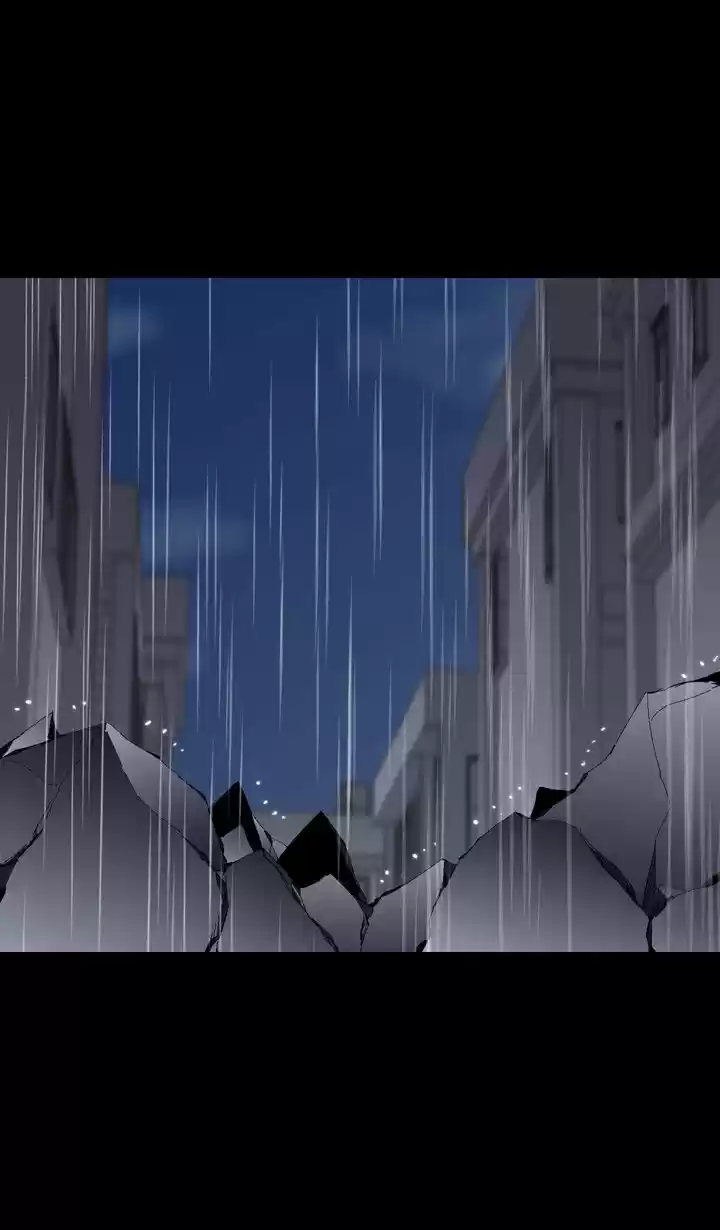 Ability capítulo 29, página 8