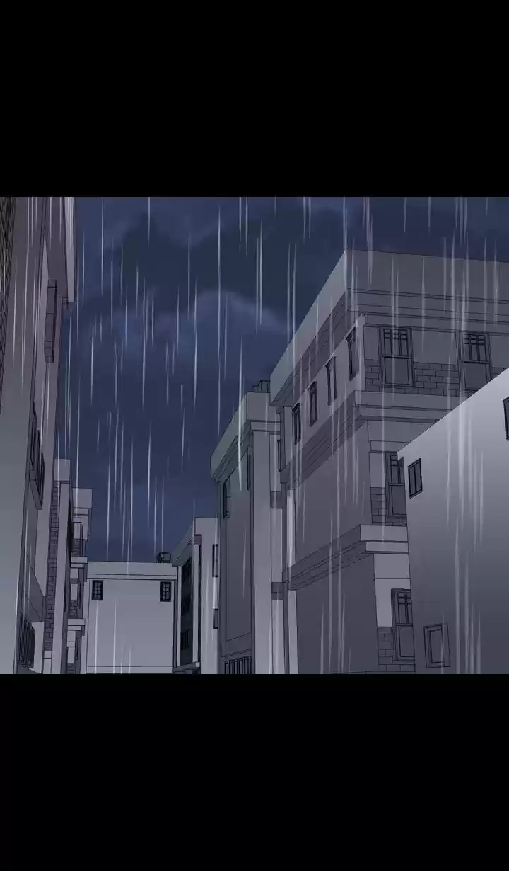 Ability capítulo 29, página 17