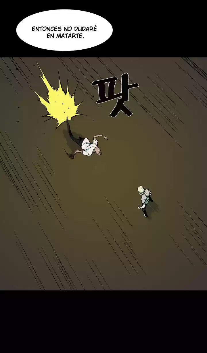 Ability capítulo 32, página 21