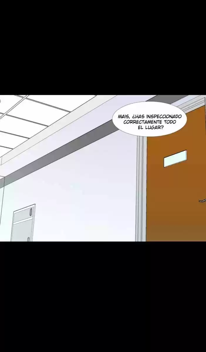 Ability capítulo 35, página 34