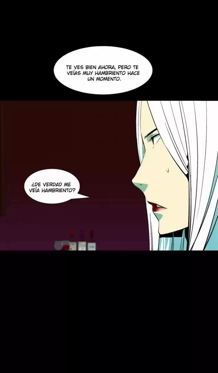 Ability capítulo 36, página 7