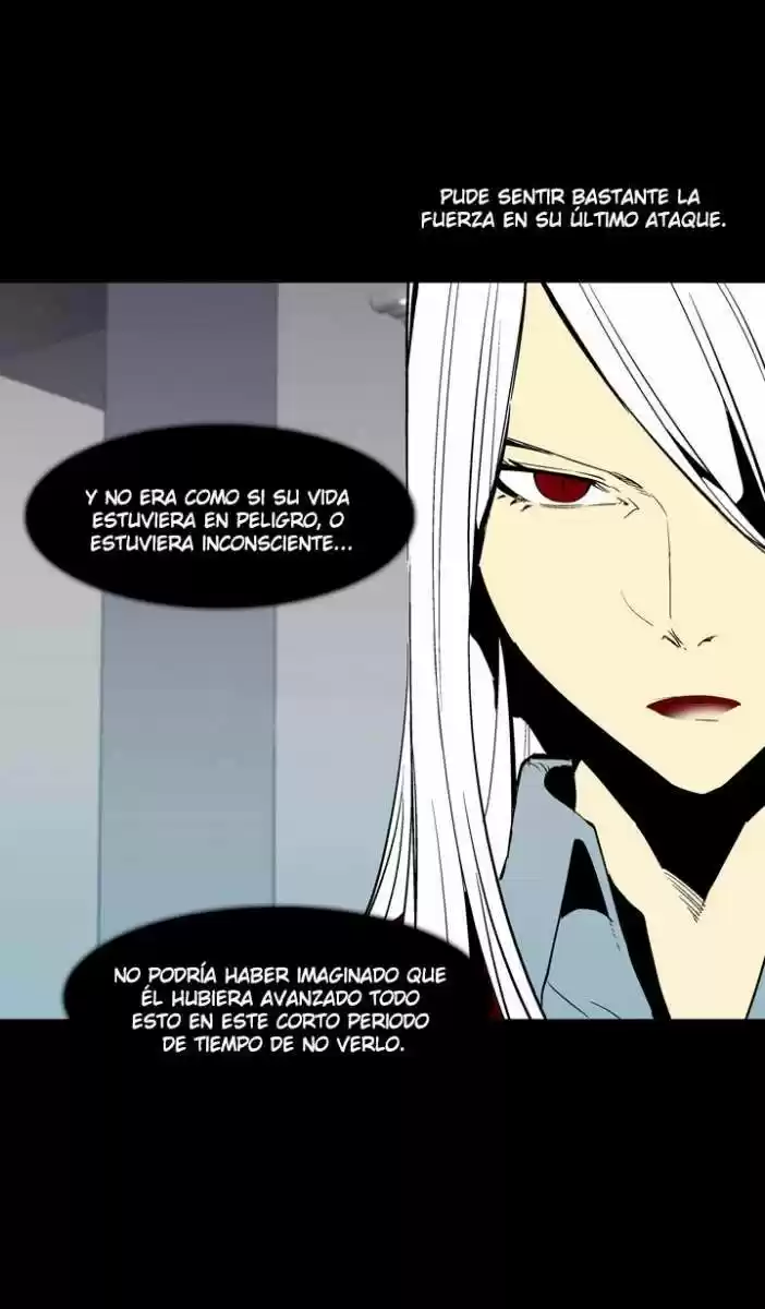 Ability capítulo 36, página 60