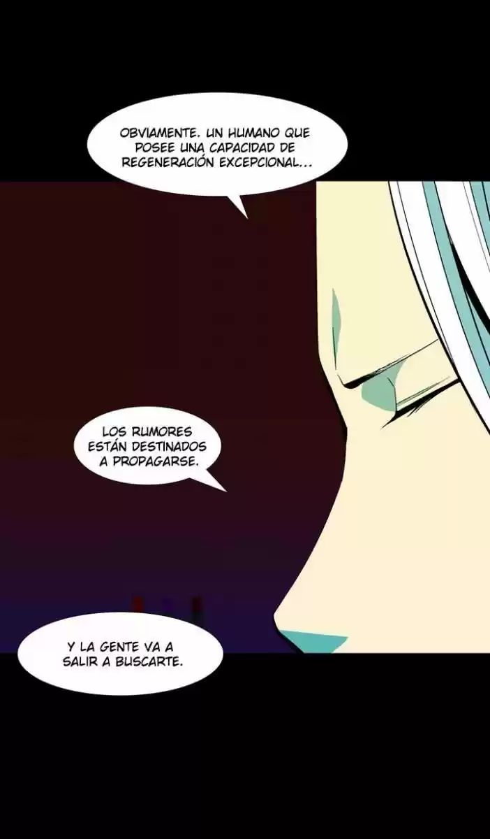 Ability capítulo 37, página 7