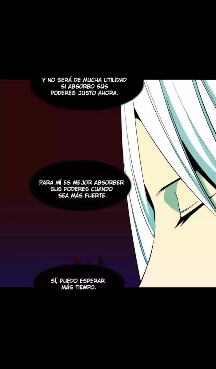 Ability capítulo 37, página 12