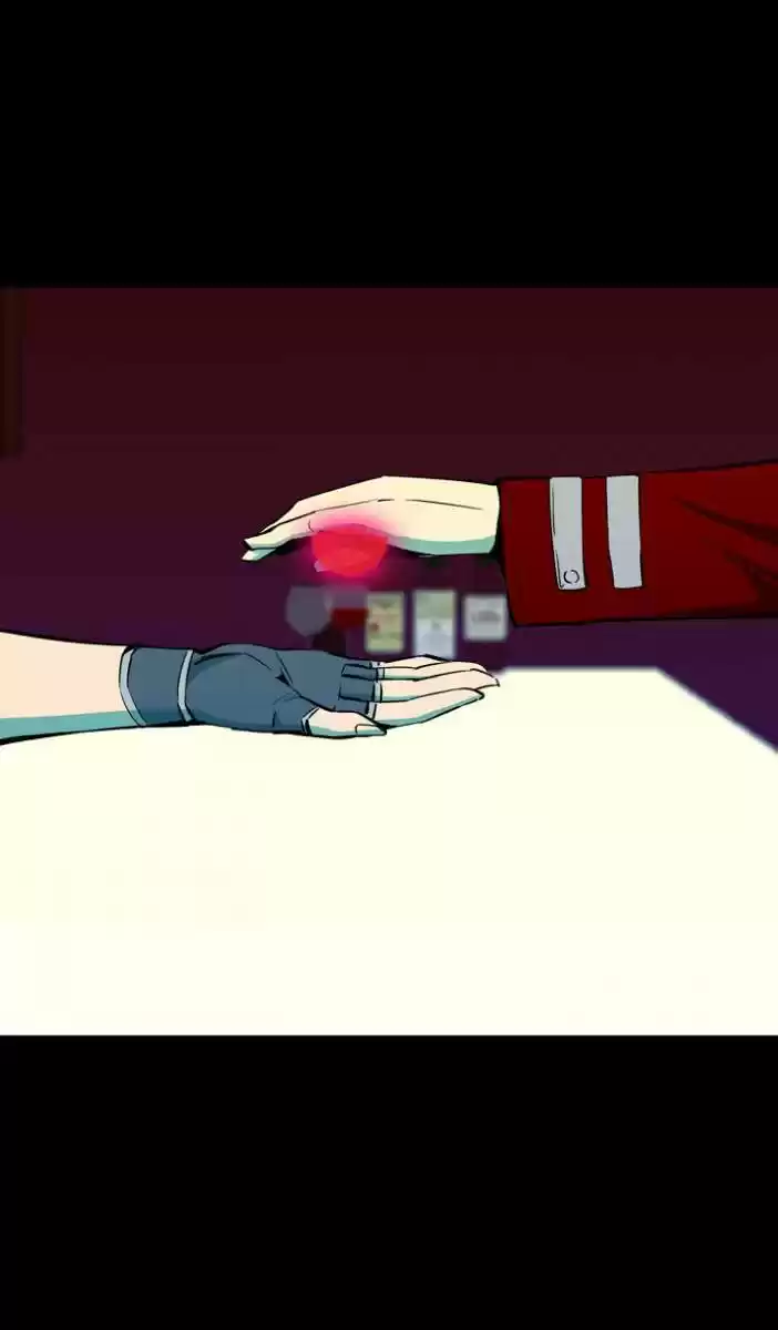 Ability capítulo 37, página 24