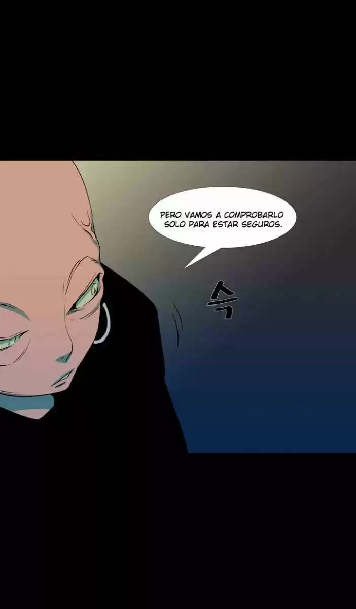 Ability capítulo 38, página 27