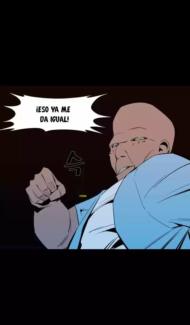 Ability capítulo 39, página 38