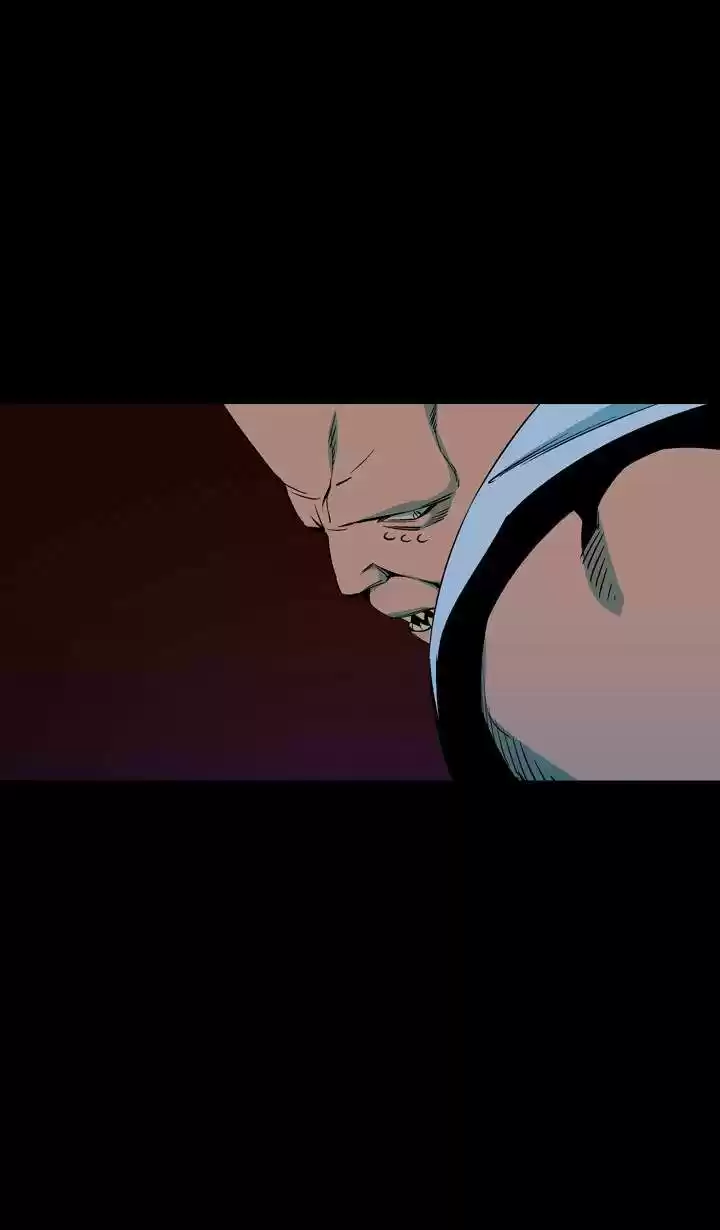 Ability capítulo 40, página 30