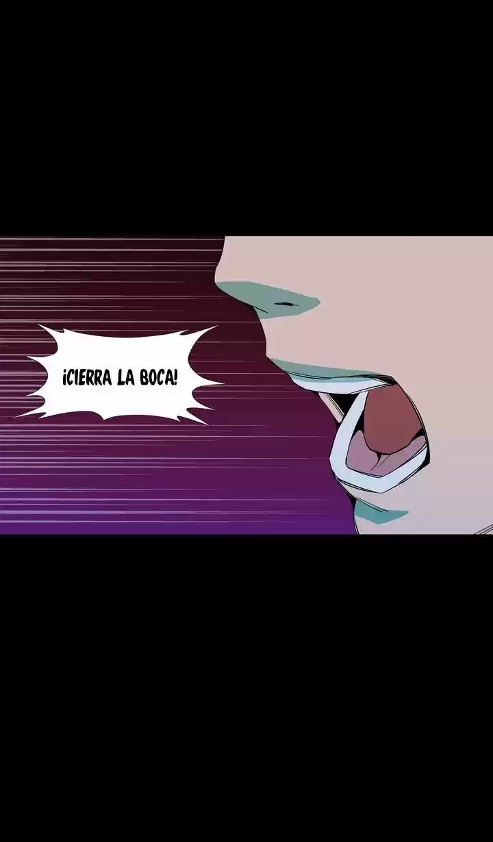 Ability capítulo 41, página 28