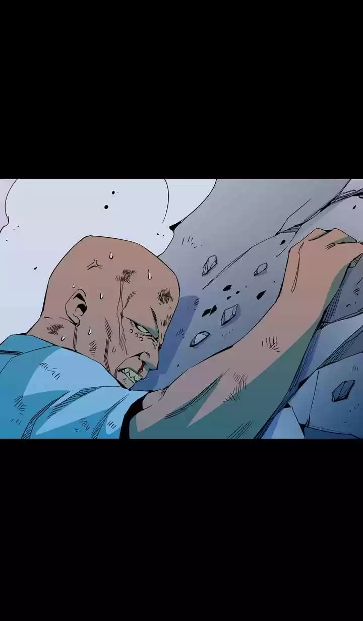 Ability capítulo 44, página 4