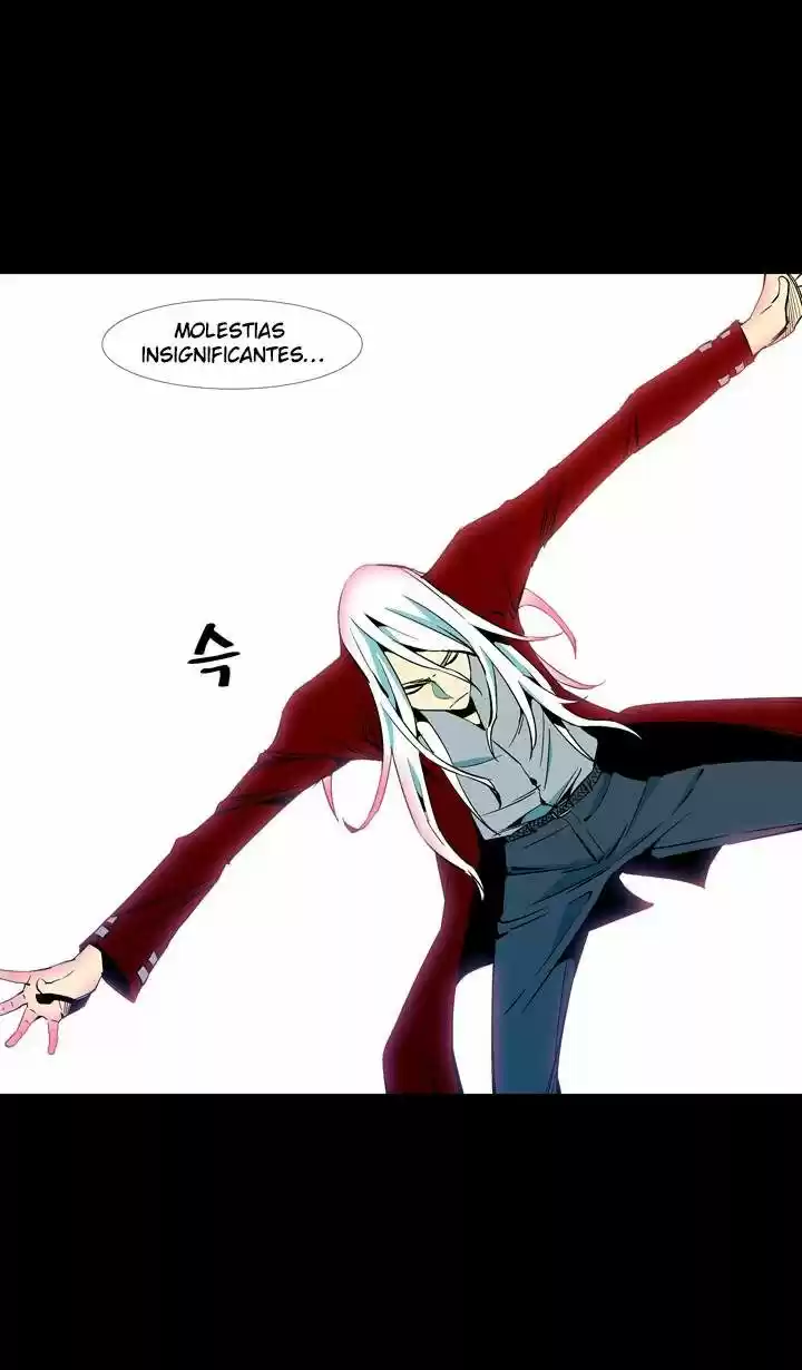 Ability capítulo 44, página 14