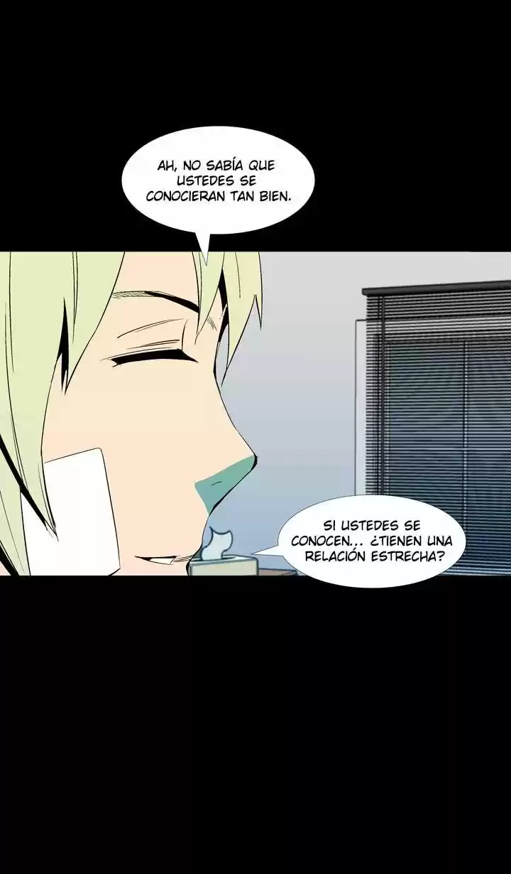Ability capítulo 44, página 54